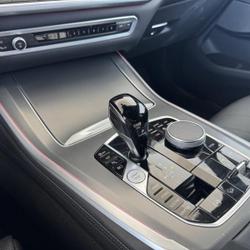 BMW X5 xDrive45e 394ch M Sport 17cv Beaucouz&eacute;