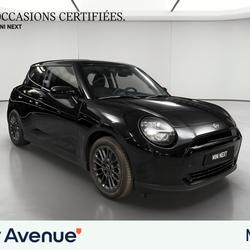 Mini Cooper Electric E 184 ch Essential + Pack XS occasion - Metz - photo 3/34
