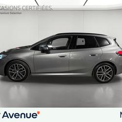 BMW Serie 2 Active Tourer Active Tourer 220i 170 ch DKG7 M Sport occasion - Metz - photo 2/37