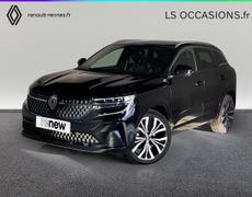 Renault Austral Rennes