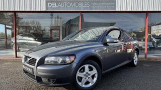 Volvo C30  - Momentum - photo 0