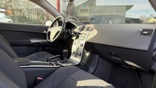 Volvo C30  - Momentum - photo 4