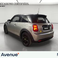 Mini Hatch 3 Portes Cooper SE 184 ch Edition Premium occasion - Metz - photo 3/31