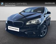 BMW Serie 2 Active Tourer Beaucouzé