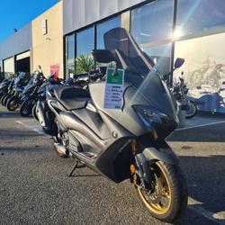 Yamaha T MAX  Marseille 14e Arrondissement