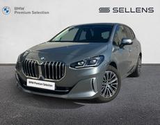 BMW Serie 2 Active Tourer