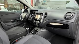 Renault Captur  - Intens - photo 4