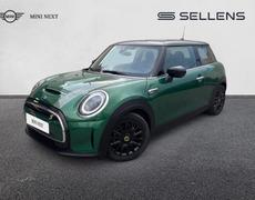 Mini Mini Fréjus