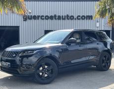 Land Rover Range Rover Velar Guer