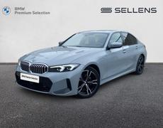 BMW Serie 3
