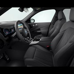 BMW X3 xDrive30e 299ch M Sport occasion - Fr&eacute;jus - photo 3/3