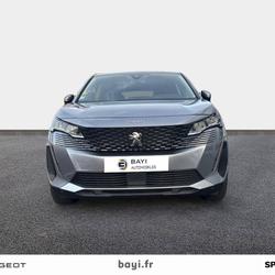Peugeot 3008 BlueHDi 130ch S&S BVM6 Active Business occasion - Saint-Georges-des-Groseillers - photo 2/17