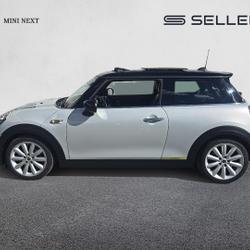 Mini Mini Cooper SE 184ch Edition Greenwich BVA occasion - Fr&eacute;jus - photo 3/30
