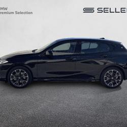 BMW Serie 1 120A 170ch M Sport Design DKG7 occasion - Fr&eacute;jus - photo 3/29