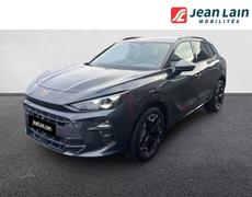 Cupra Terramar Margencel