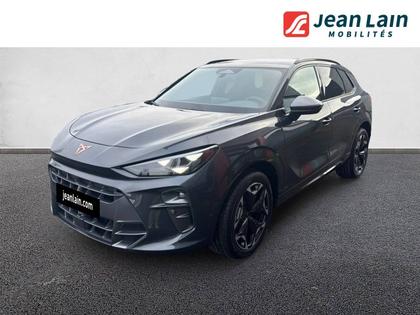 Cupra Terramar - Terramar 1.5 eTSI Hybrid 150 ch DSG7 V - 44 900 €