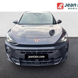 Cupra Terramar Terramar 1.5 eTSI Hybrid 150 ch DSG7 V Margencel