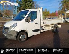 Renault Master Ploërmel