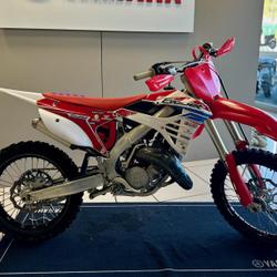 KTM autres  Lescure-d'Albigeois