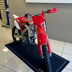 KTM autres  Lescure-d'Albigeois