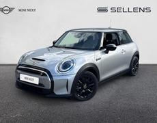 Mini Mini Fréjus