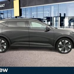Renault Scenic 4 E-Tech Electric 220ch 87kWh Techno grande autonomie -25 occasion - Feignies - photo 3/28
