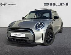 Mini Mini Fréjus