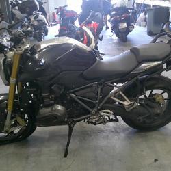 BMW R 1200 occasion - Arles - photo 3/5