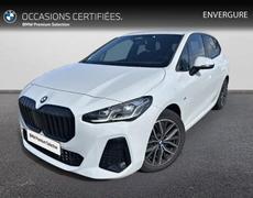 BMW Serie 2 Active Tourer Beaucouzé