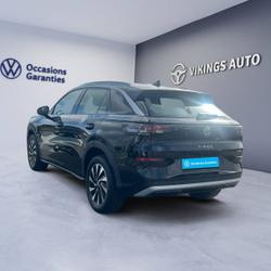 Volkswagen T-Roc T-Roc 1.5 eTSI EVO2 Hybrid 116 ch DSG7 Life Cherbourg-en-Cotentin