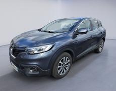 Renault Kadjar Couëron