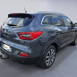 Renault Kadjar Business Cou&euml;ron