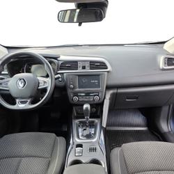 Renault Kadjar Business Cou&euml;ron