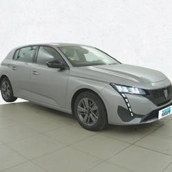 Peugeot 308 III Phase 1 308 BlueHDi 130ch S&S EAT8 - Active Pack La Fert&eacute;-Bernard