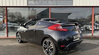 Renault Wind  - Exception - photo 1