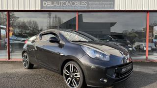 Renault Wind  - Exception - photo 2