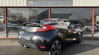 Renault Wind  - Exception - photo 3