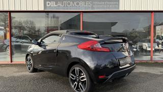 Renault Wind  - Exception - photo 4