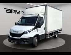 Iveco Daily Lesquin