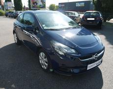 Opel Corsa Mayenne