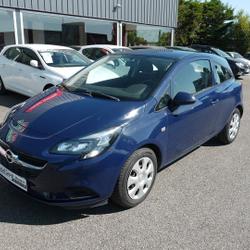 Opel Corsa 1.2 70CH EDITION 3P Mayenne