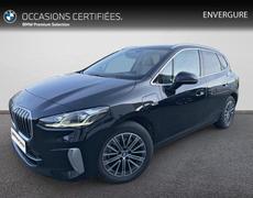 BMW Serie 2 Active Tourer Beaucouzé