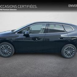 BMW Serie 2 Active Tourer 225e 245ch xDrive Luxury DKG7 Beaucouz&eacute;