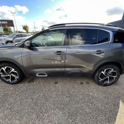 Citroen C5 Aircross PURETECH 130CH S&S FEEL Guer