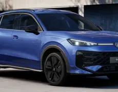 Volkswagen T-Roc Cherbourg-en-Cotentin