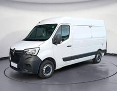 Renault Master Coutances