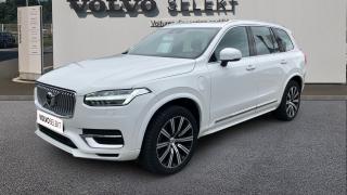 Volvo XC90  - Luxe - photo 0