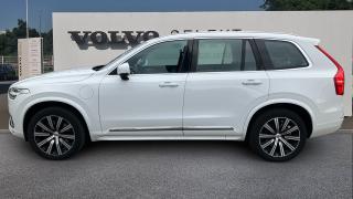 Volvo XC90  - Luxe - photo 1