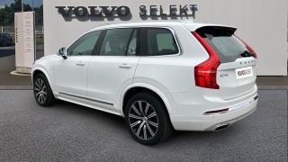 Volvo XC90  - Luxe - photo 2