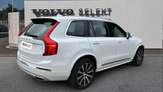 Volvo XC90  - Luxe - photo 4